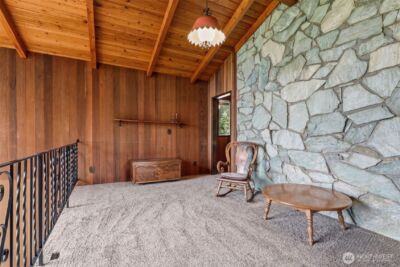 132 Lake Terrace Drive , Mossyrock, WA 98564 - Photo 17