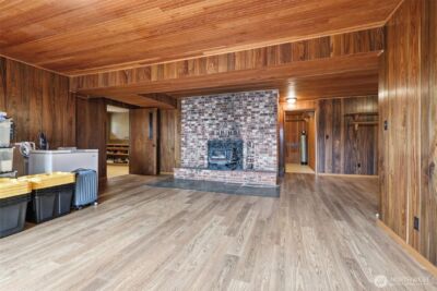 132 Lake Terrace Drive , Mossyrock, WA 98564 - Photo 24