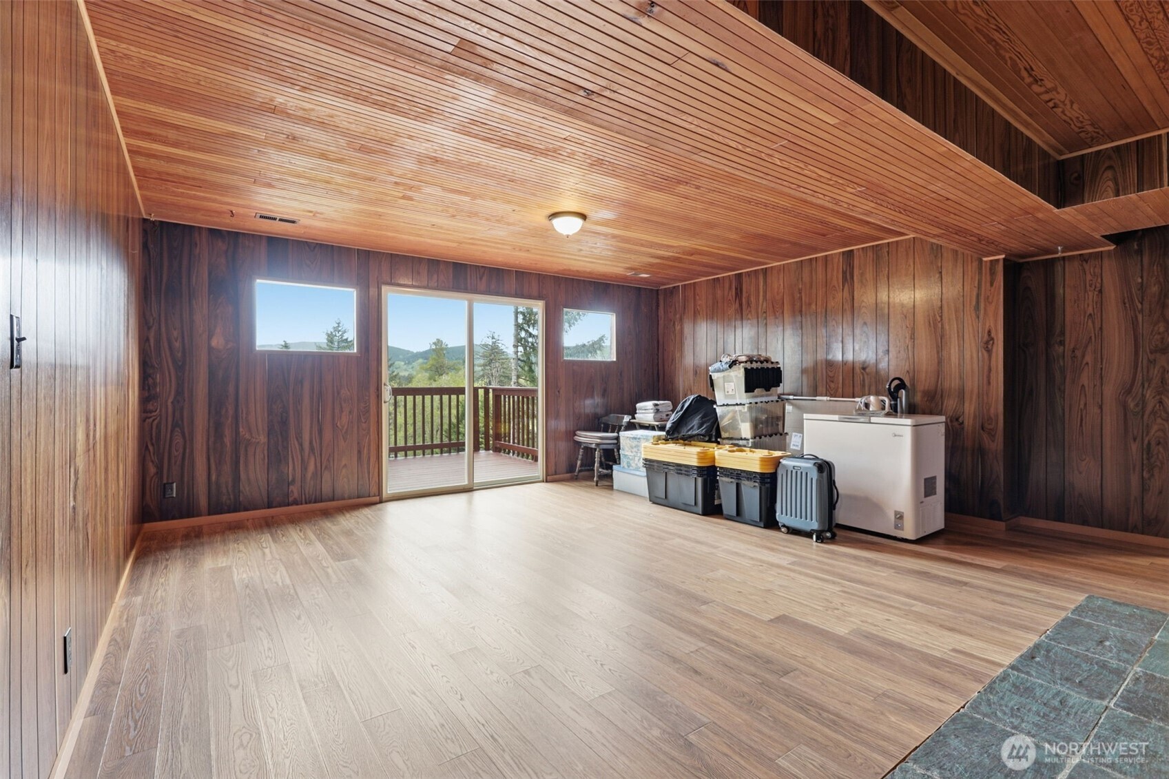 132 Lake Terrace Drive , Mossyrock, WA 98564