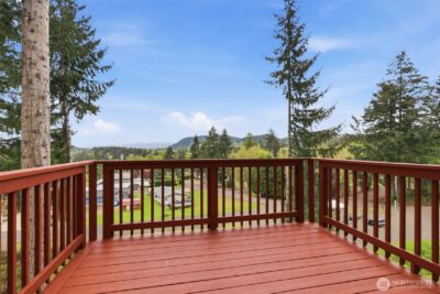 132 Lake Terrace Drive , Mossyrock, WA 98564 - Photo 30