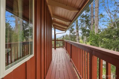 132 Lake Terrace Drive , Mossyrock, WA 98564 - Photo 31