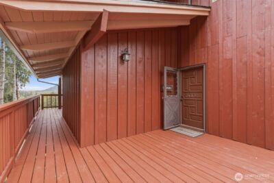132 Lake Terrace Drive , Mossyrock, WA 98564 - Photo 4