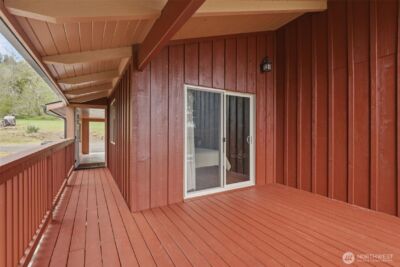 132 Lake Terrace Drive , Mossyrock, WA 98564 - Photo 32