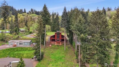 132 Lake Terrace Drive , Mossyrock, WA 98564 - Photo 34