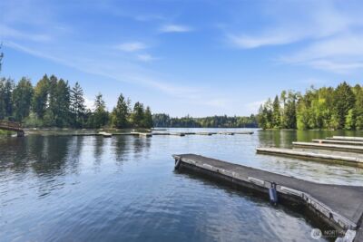 132 Lake Terrace Drive , Mossyrock, WA 98564 - Photo 40