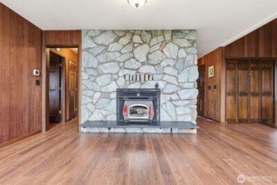 132 Lake Terrace Drive , Mossyrock, WA 98564 - Photo 6