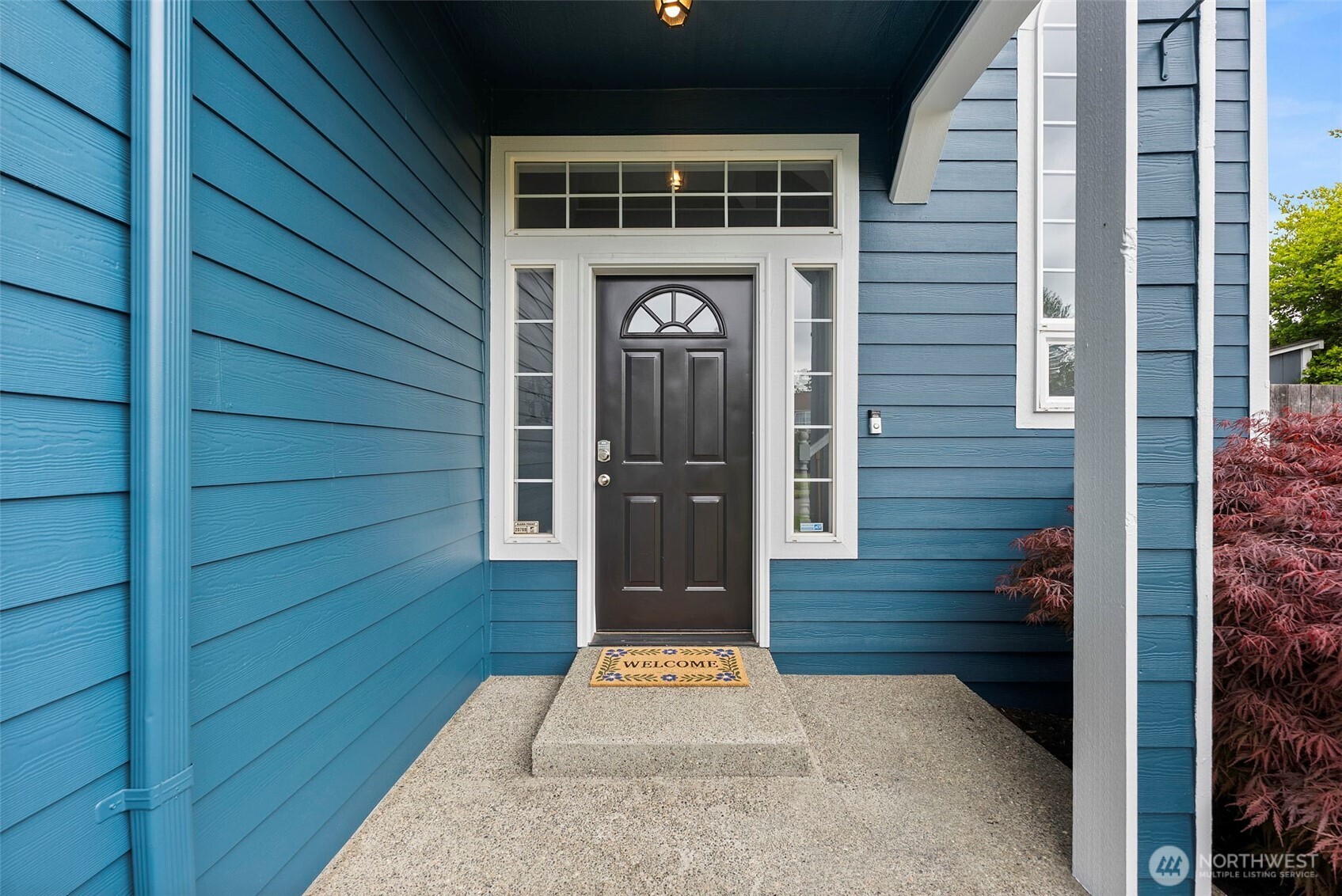 6225 23rd Street NE, Tacoma, WA 98422-3661