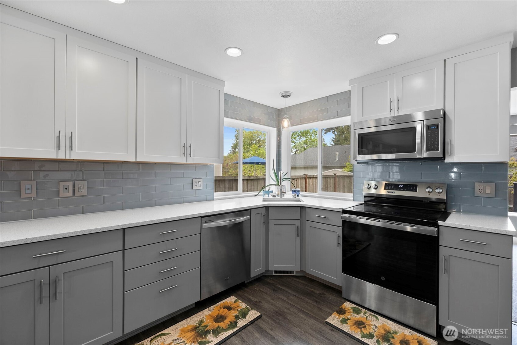 6225 23rd Street NE, Tacoma, WA 98422-3661