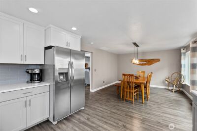 6225 23rd Street NE, Tacoma, WA 98422-3661 - Photo 13