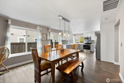 6225 23rd Street NE, Tacoma, WA 98422-3661 - Photo 15