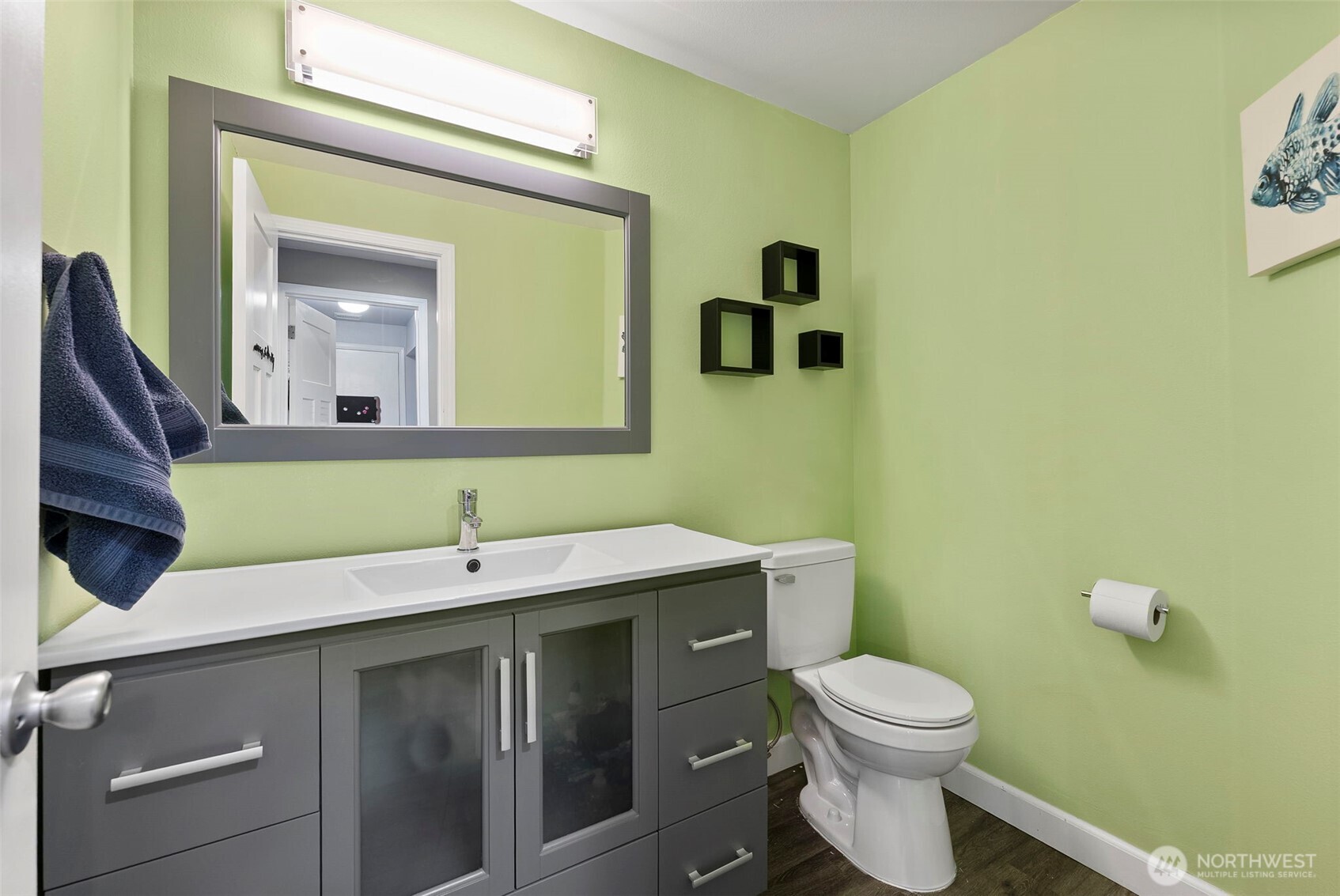 6225 23rd Street NE, Tacoma, WA 98422-3661