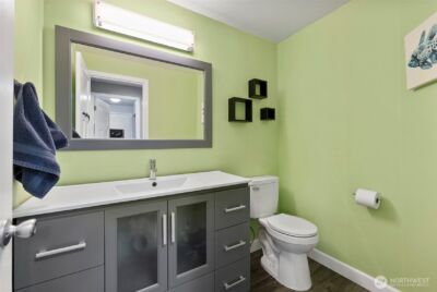 6225 23rd Street NE, Tacoma, WA 98422-3661 - Photo 16