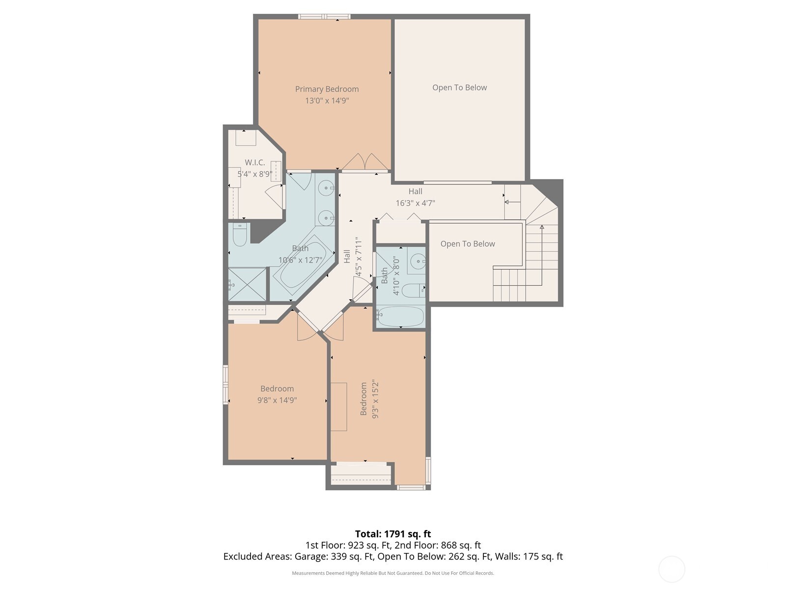 6225 23rd Street NE, Tacoma, WA 98422-3661
