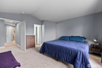 6225 23rd Street NE, Tacoma, WA 98422-3661 - Photo 18