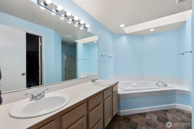 6225 23rd Street NE, Tacoma, WA 98422-3661 - Photo 19