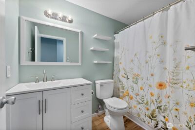 6225 23rd Street NE, Tacoma, WA 98422-3661 - Photo 22