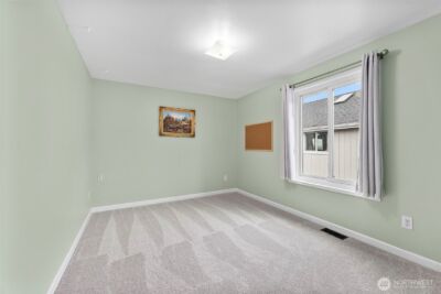 6225 23rd Street NE, Tacoma, WA 98422-3661 - Photo 23
