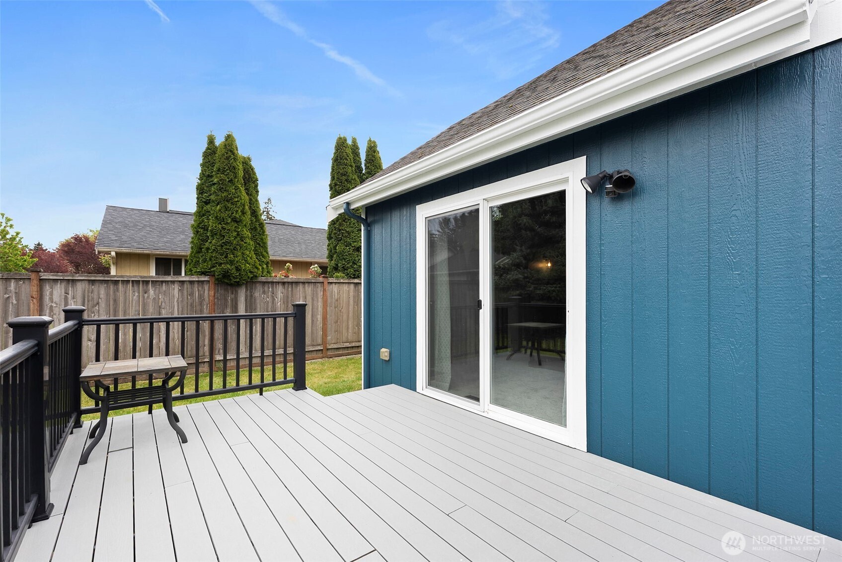 6225 23rd Street NE, Tacoma, WA 98422-3661