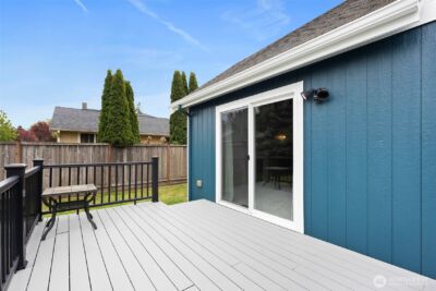 6225 23rd Street NE, Tacoma, WA 98422-3661 - Photo 24