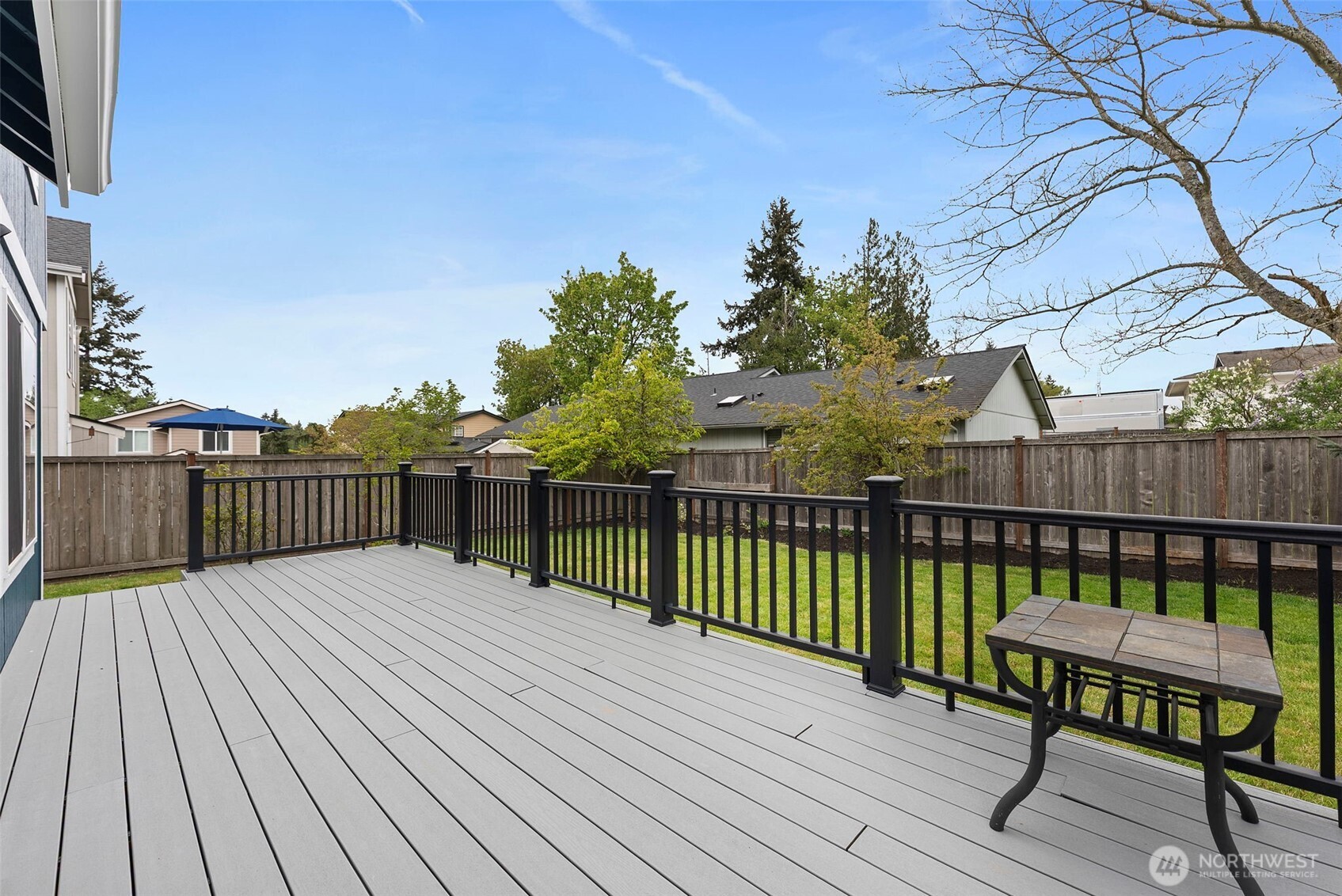 6225 23rd Street NE, Tacoma, WA 98422-3661
