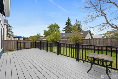 6225 23rd Street NE, Tacoma, WA 98422-3661 - Photo 25