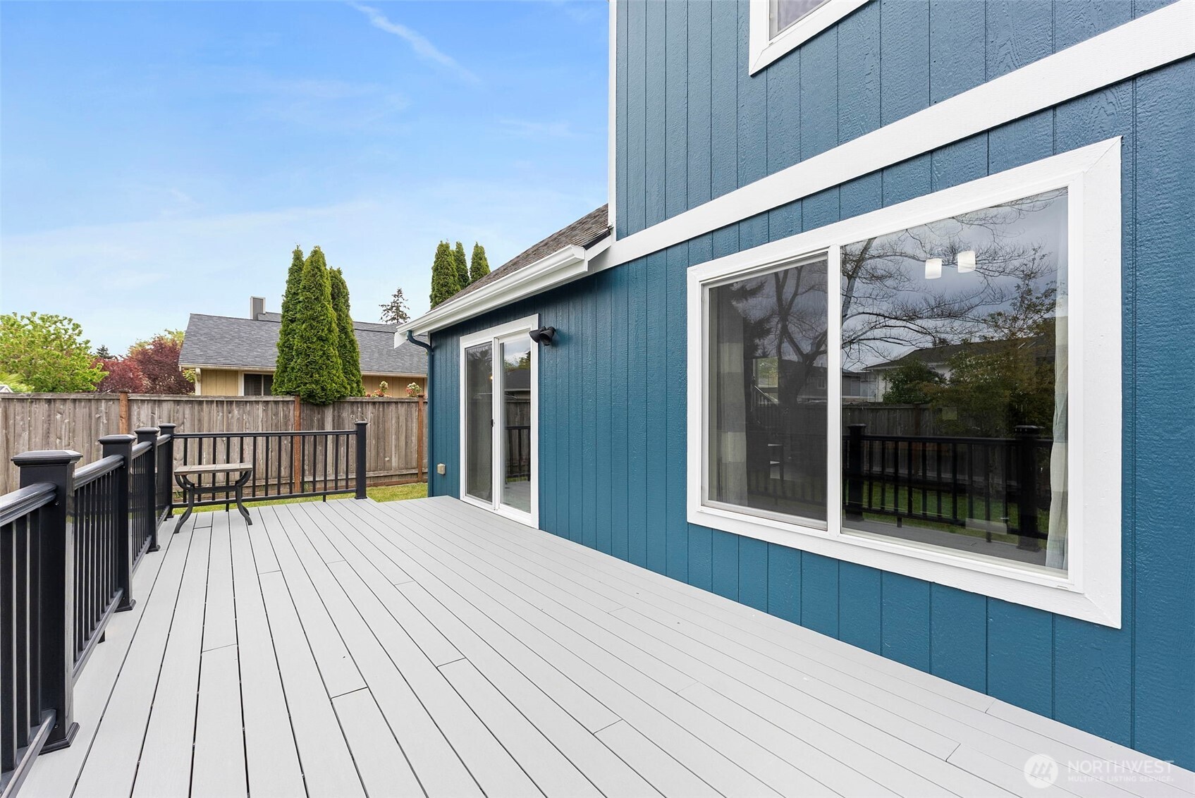 6225 23rd Street NE, Tacoma, WA 98422-3661