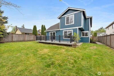 6225 23rd Street NE, Tacoma, WA 98422-3661 - Photo 27