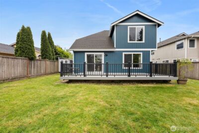 6225 23rd Street NE, Tacoma, WA 98422-3661 - Photo 28
