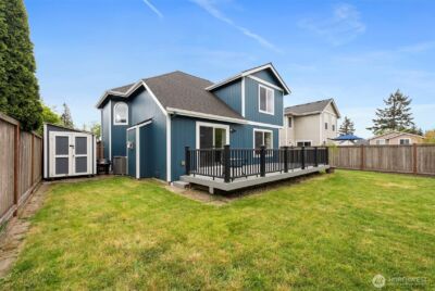 6225 23rd Street NE, Tacoma, WA 98422-3661 - Photo 29