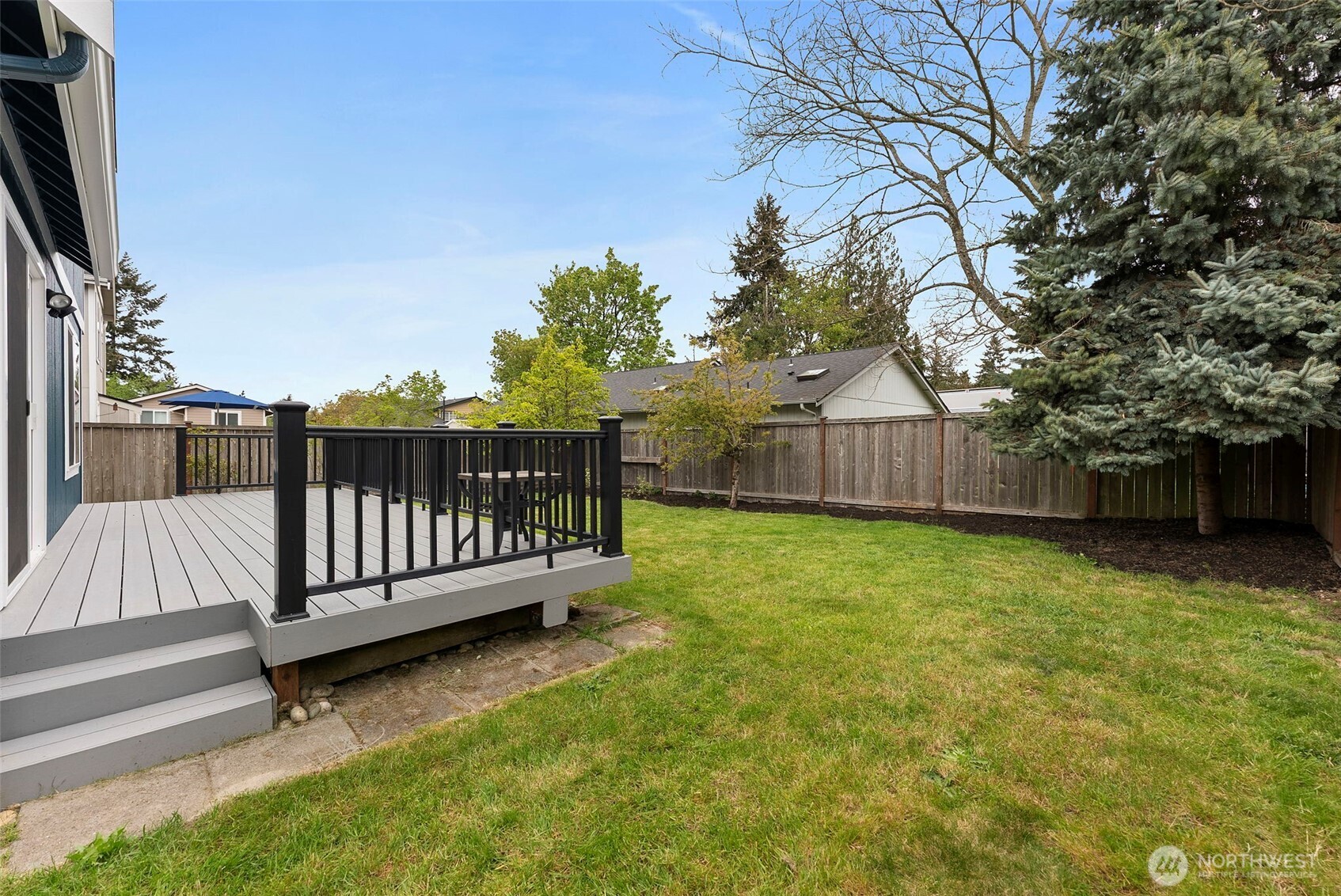 6225 23rd Street NE, Tacoma, WA 98422-3661