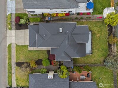 6225 23rd Street NE, Tacoma, WA 98422-3661 - Photo 31