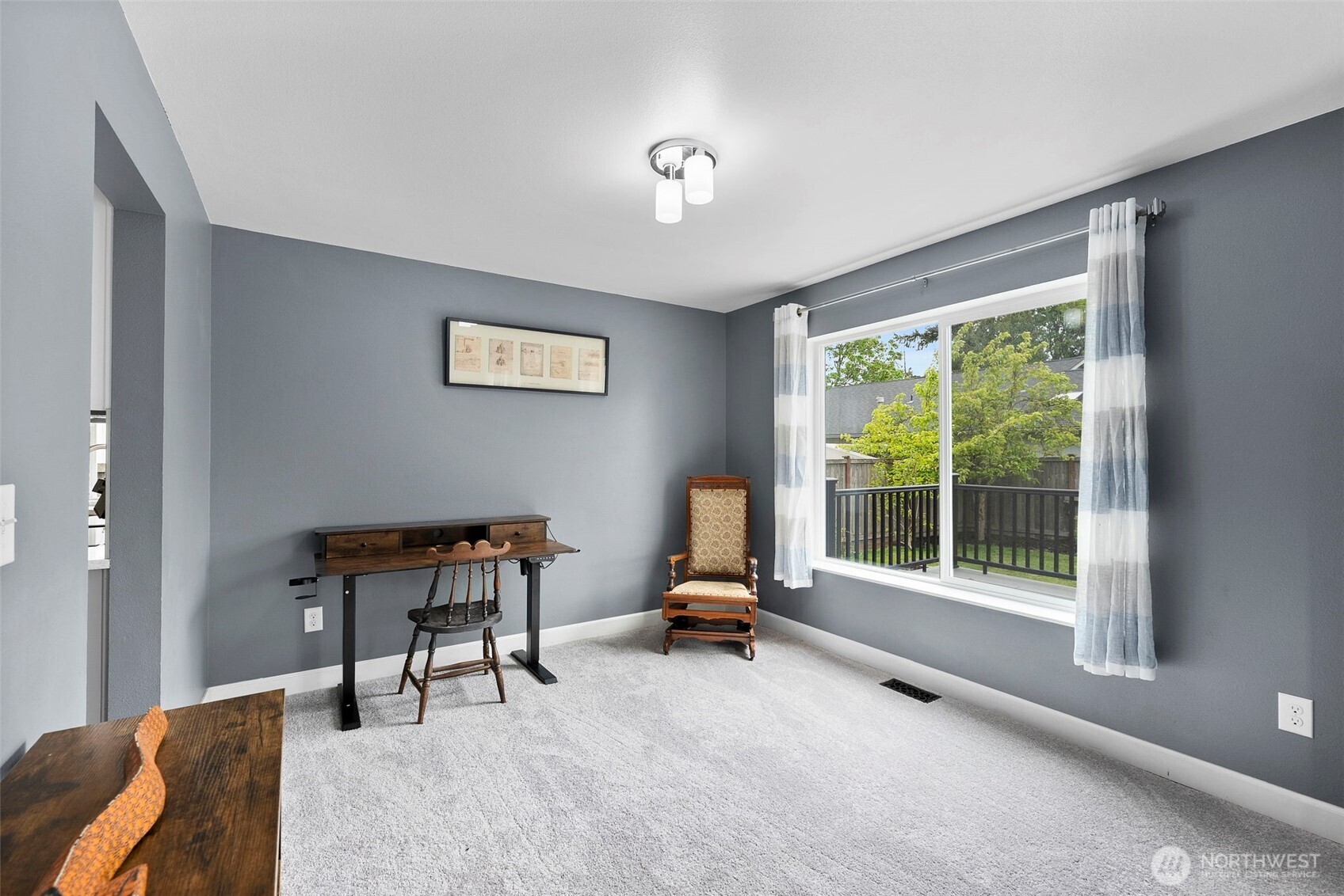 6225 23rd Street NE, Tacoma, WA 98422-3661