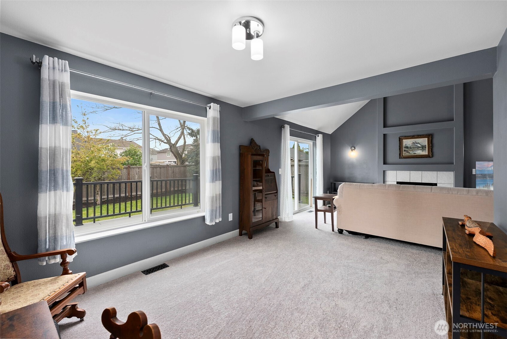 6225 23rd Street NE, Tacoma, WA 98422-3661