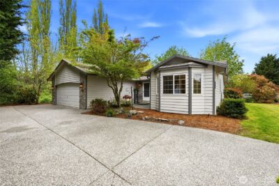 5106 68th Avenue NE, Marysville, WA 98270 - Photo 1