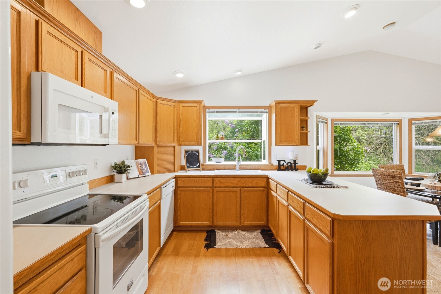 5106 68th Avenue NE, Marysville, WA 98270