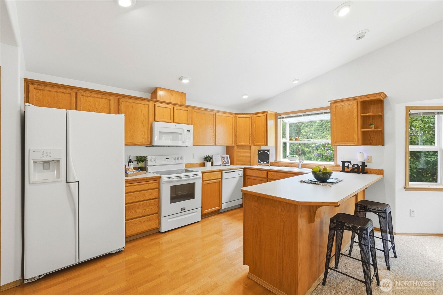 5106 68th Avenue NE, Marysville, WA 98270