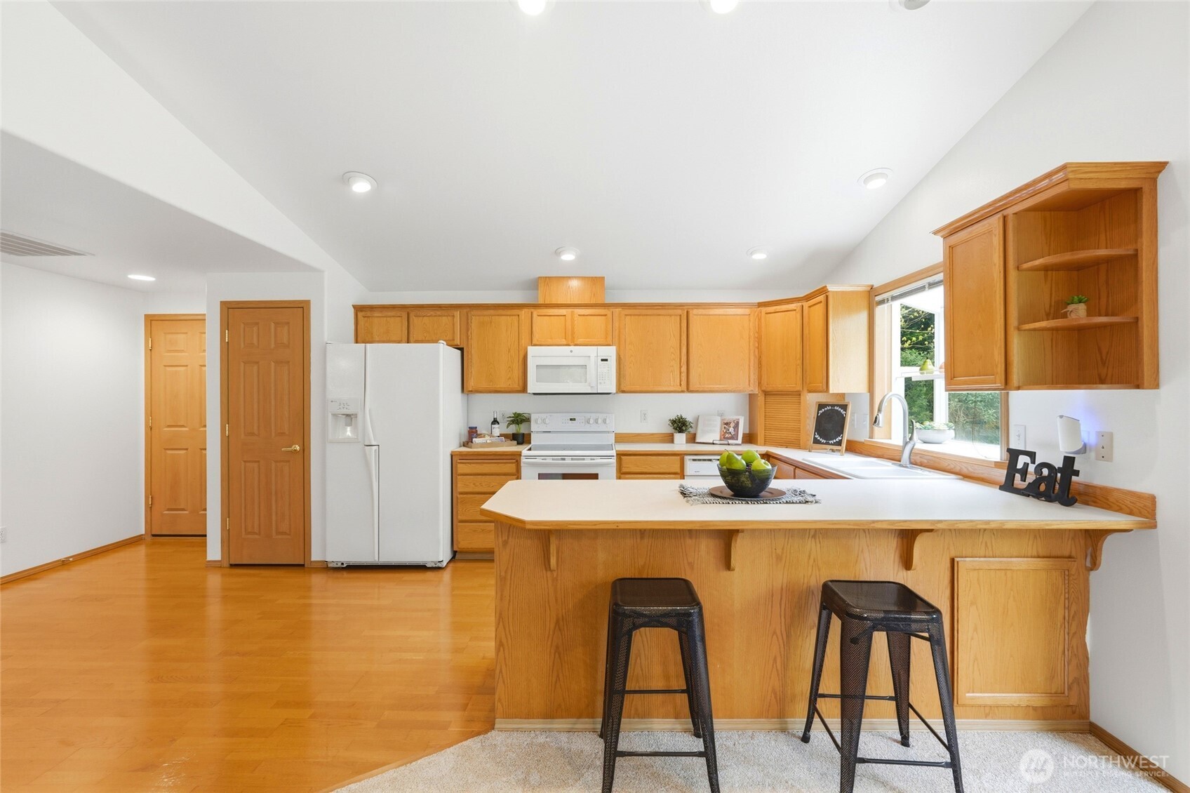 5106 68th Avenue NE, Marysville, WA 98270