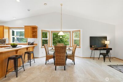 5106 68th Avenue NE, Marysville, WA 98270 - Photo 16