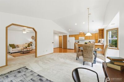 5106 68th Avenue NE, Marysville, WA 98270 - Photo 18