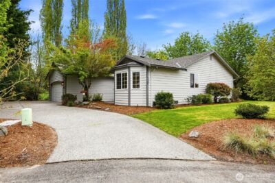 5106 68th Avenue NE, Marysville, WA 98270 - Photo 2
