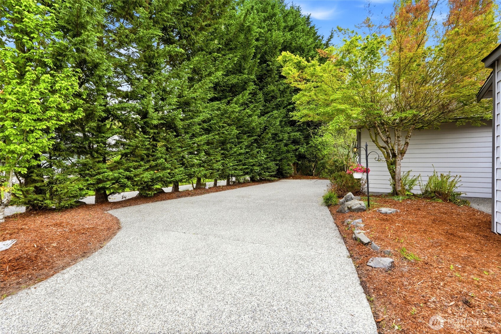 5106 68th Avenue NE, Marysville, WA 98270