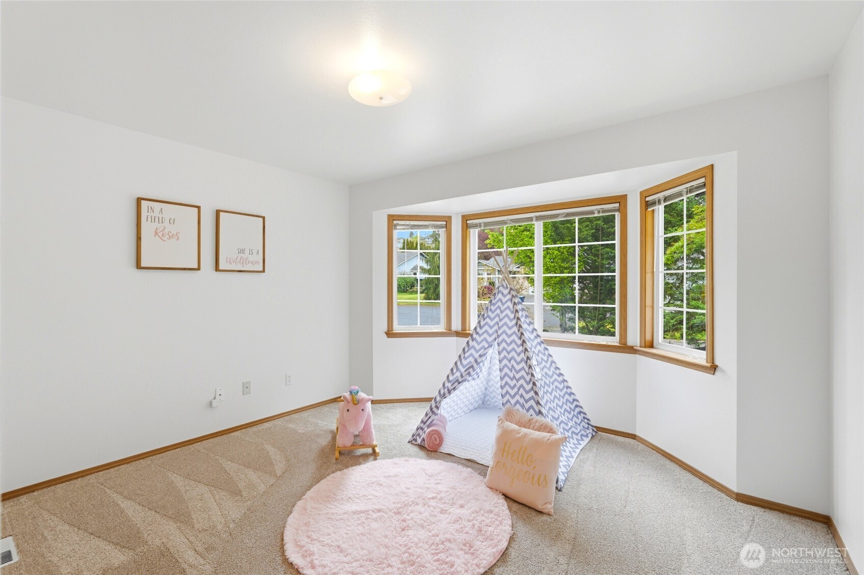 5106 68th Avenue NE, Marysville, WA 98270