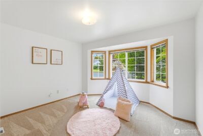 5106 68th Avenue NE, Marysville, WA 98270 - Photo 24