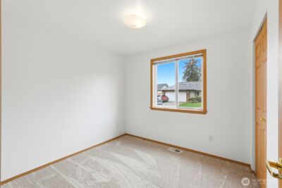 5106 68th Avenue NE, Marysville, WA 98270 - Photo 25