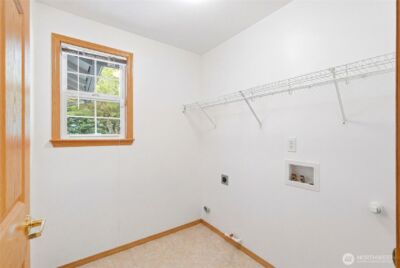 5106 68th Avenue NE, Marysville, WA 98270 - Photo 27