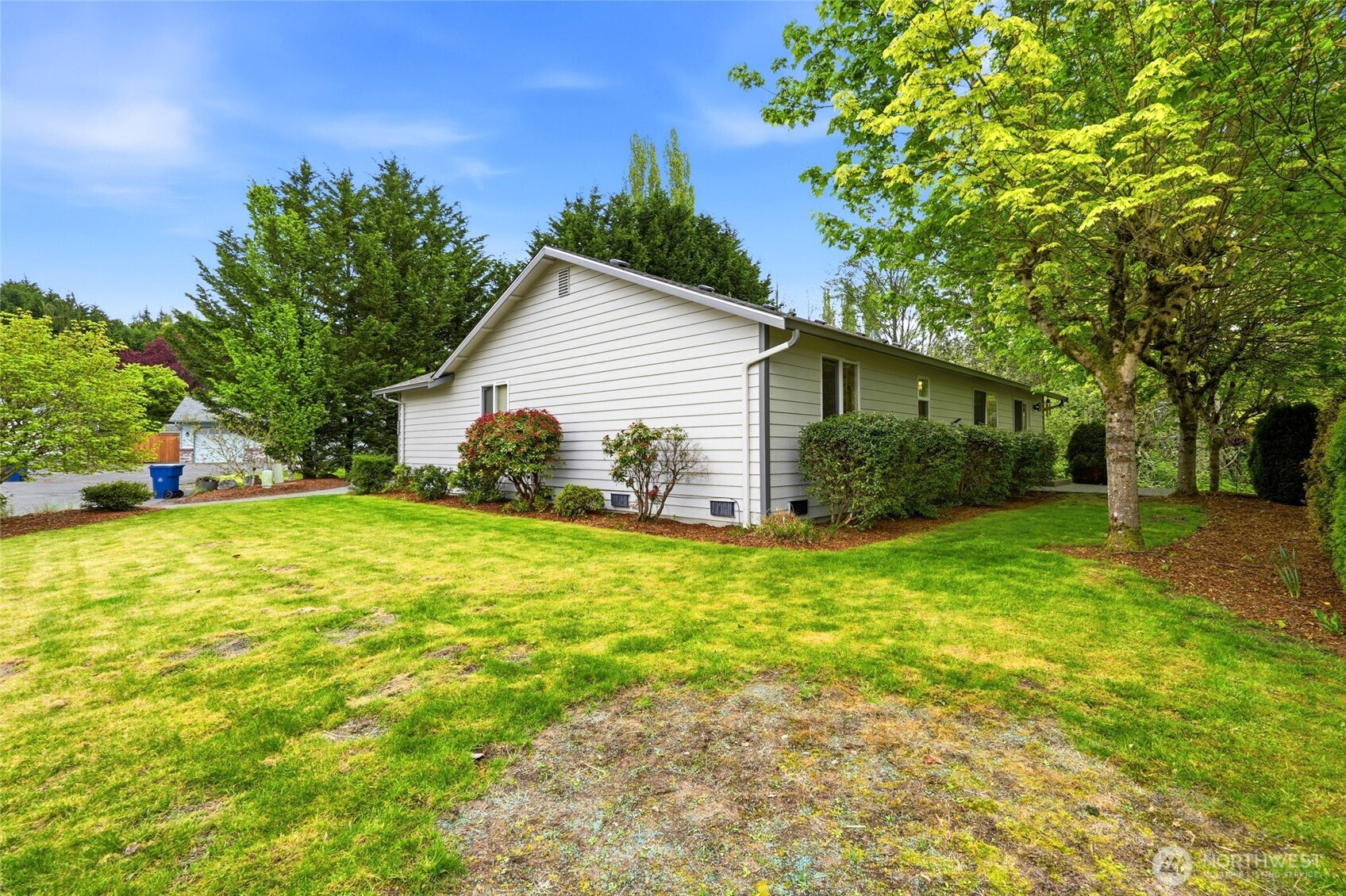 5106 68th Avenue NE, Marysville, WA 98270