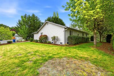 5106 68th Avenue NE, Marysville, WA 98270 - Photo 28