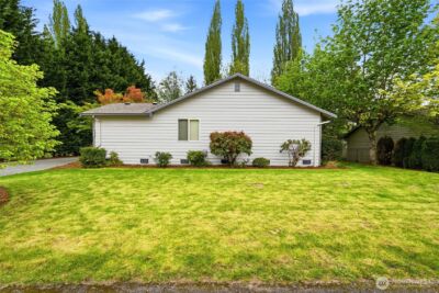 5106 68th Avenue NE, Marysville, WA 98270 - Photo 29