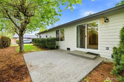 5106 68th Avenue NE, Marysville, WA 98270 - Photo 30