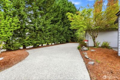 5106 68th Avenue NE, Marysville, WA 98270 - Photo 3